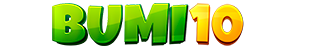 BUMI10
